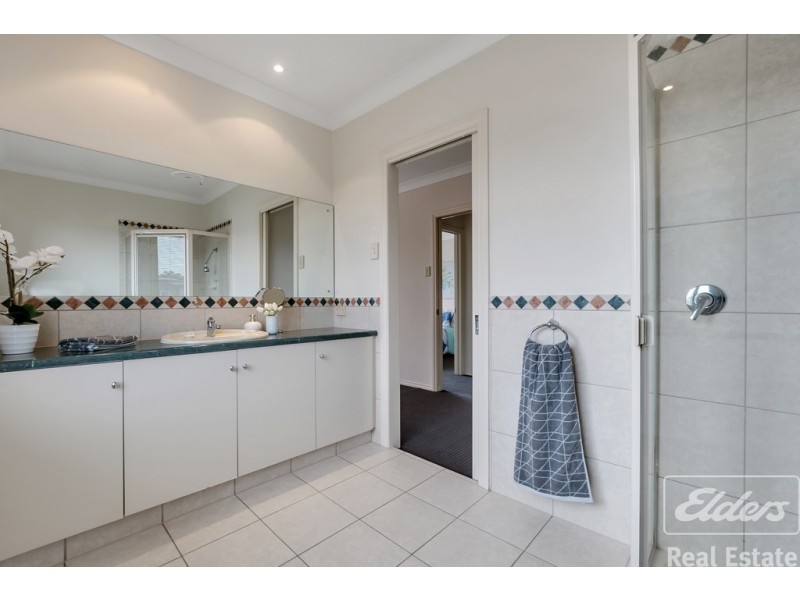 103 Shearwater Drive, Mawson Lakes SA 5095