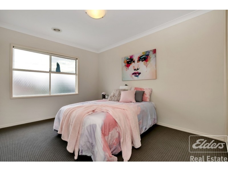 103 Shearwater Drive, Mawson Lakes SA 5095