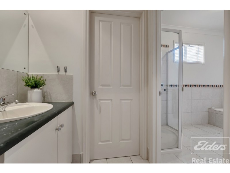 103 Shearwater Drive, Mawson Lakes SA 5095