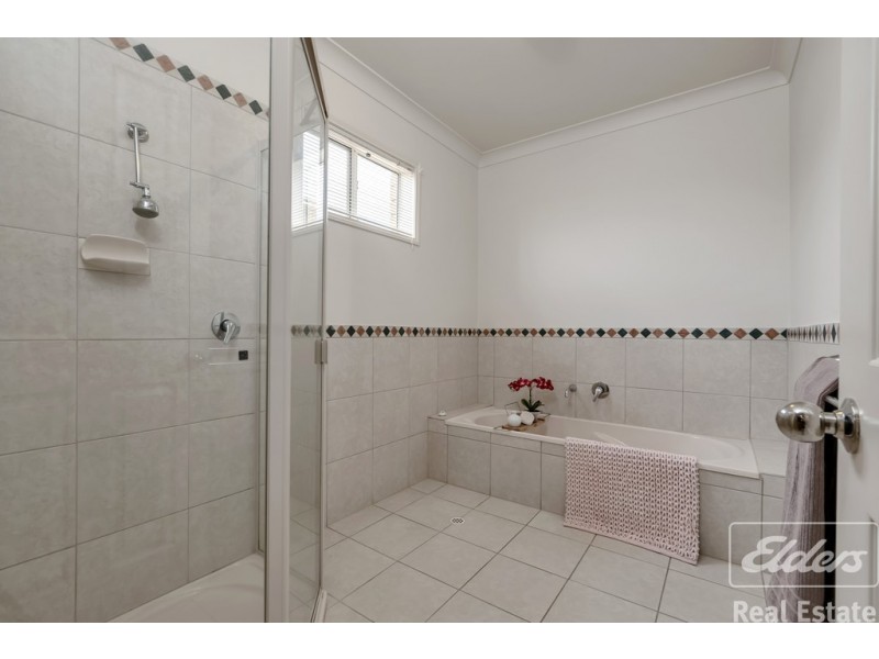 103 Shearwater Drive, Mawson Lakes SA 5095