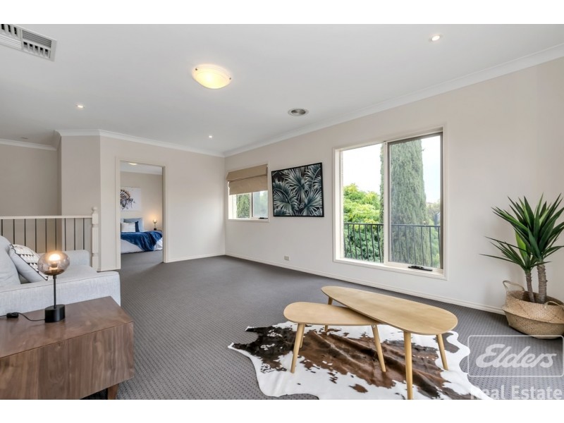 103 Shearwater Drive, Mawson Lakes SA 5095