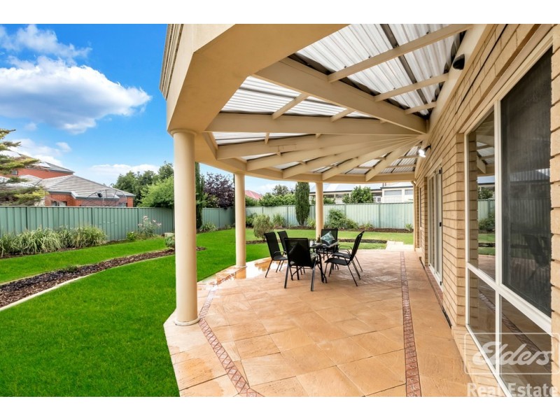 103 Shearwater Drive, Mawson Lakes SA 5095