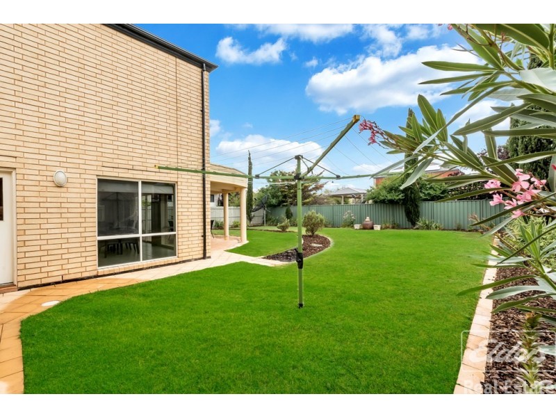 103 Shearwater Drive, Mawson Lakes SA 5095