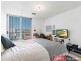 203/1-5 Euston Walk, Mawson Lakes SA 5095