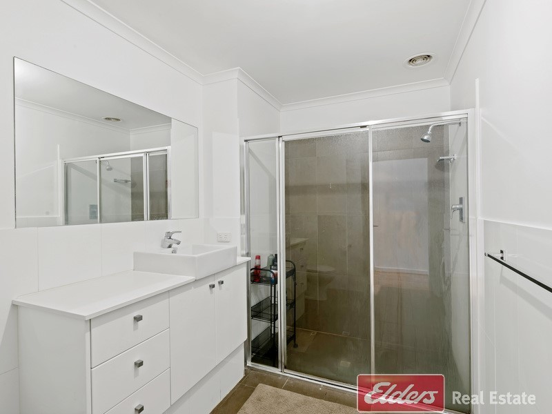 203/1-5 Euston Walk, Mawson Lakes SA 5095