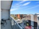 203/1-5 Euston Walk, Mawson Lakes SA 5095