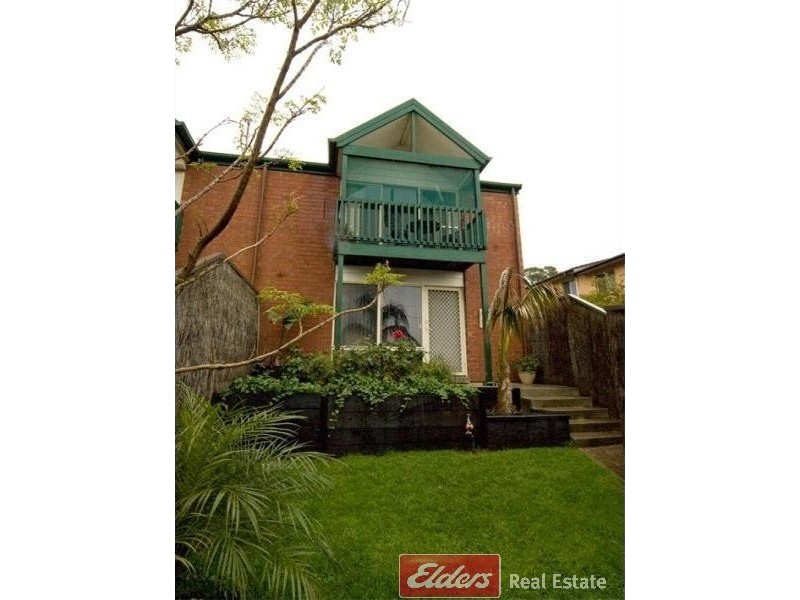 2/223 Prospect Road, Prospect SA 5082