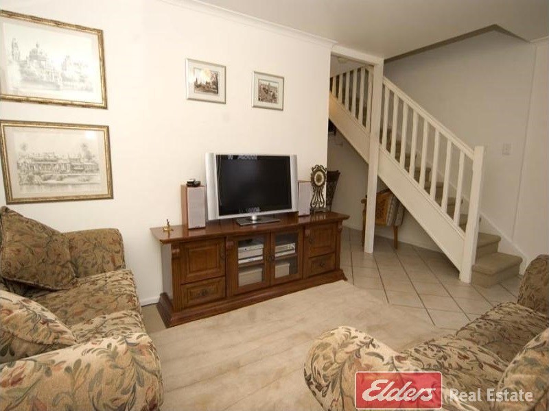 2/223 Prospect Road, Prospect SA 5082