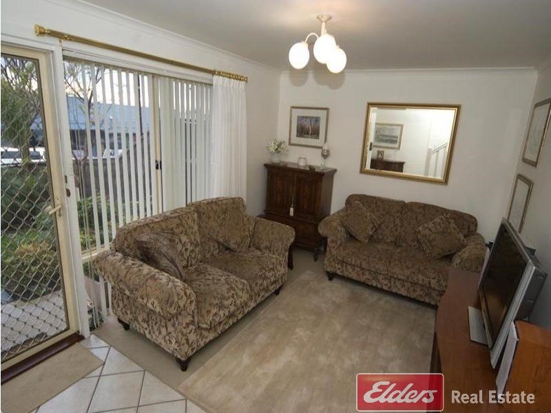 2/223 Prospect Road, Prospect SA 5082