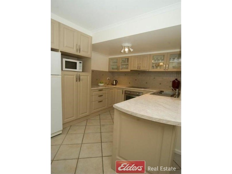 2/223 Prospect Road, Prospect SA 5082