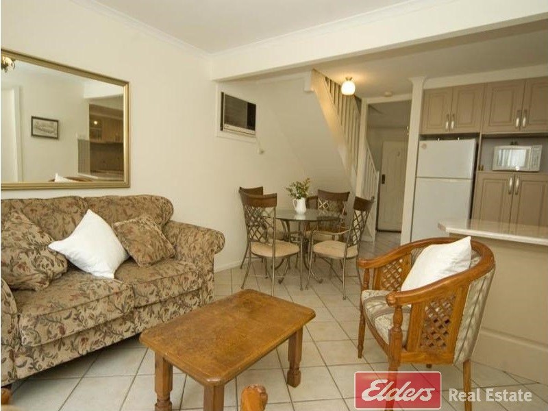 2/223 Prospect Road, Prospect SA 5082