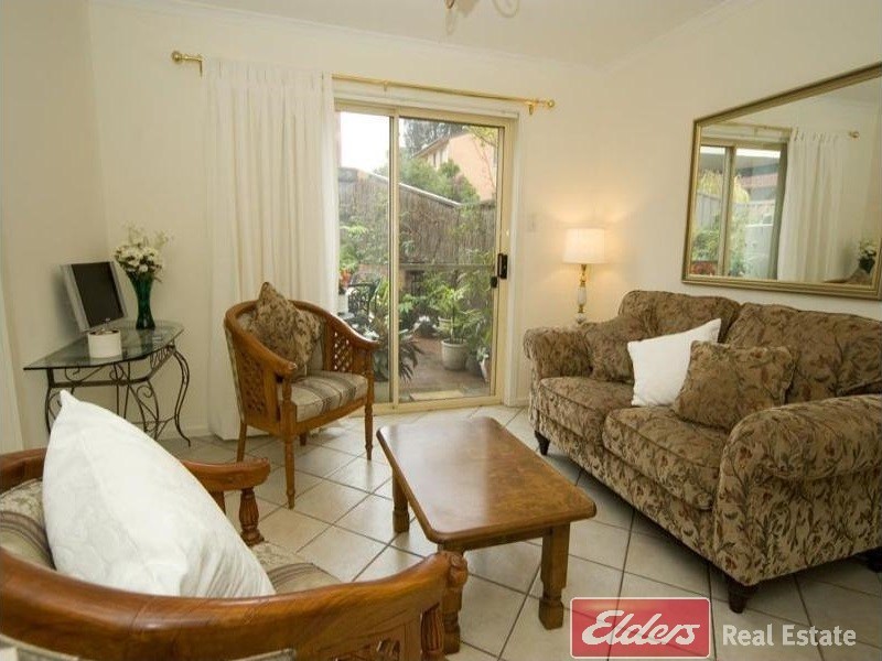 2/223 Prospect Road, Prospect SA 5082