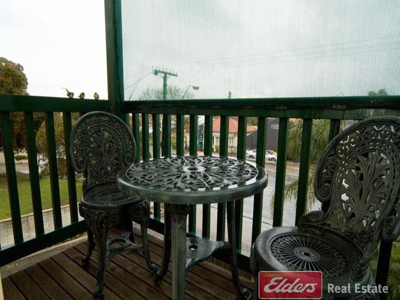 2/223 Prospect Road, Prospect SA 5082