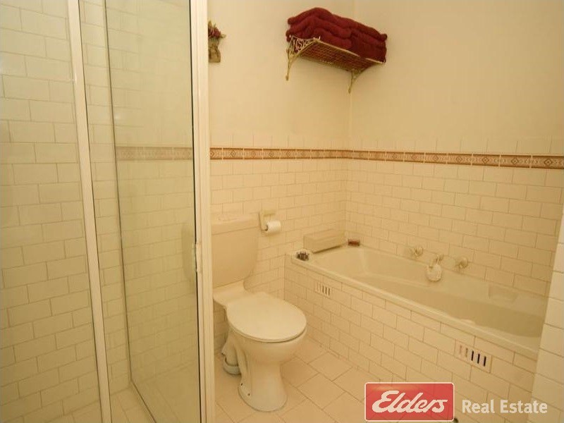 2/223 Prospect Road, Prospect SA 5082