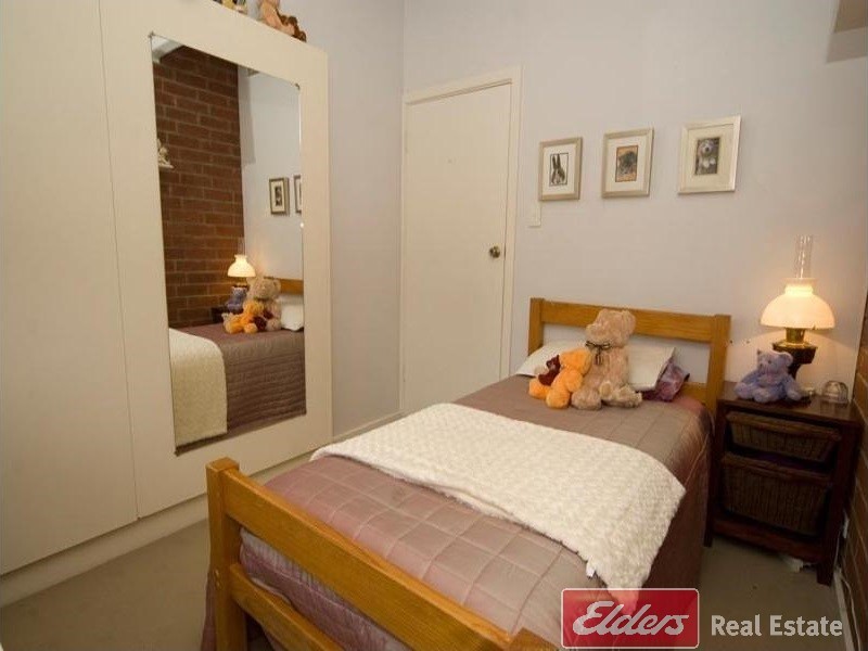 2/223 Prospect Road, Prospect SA 5082