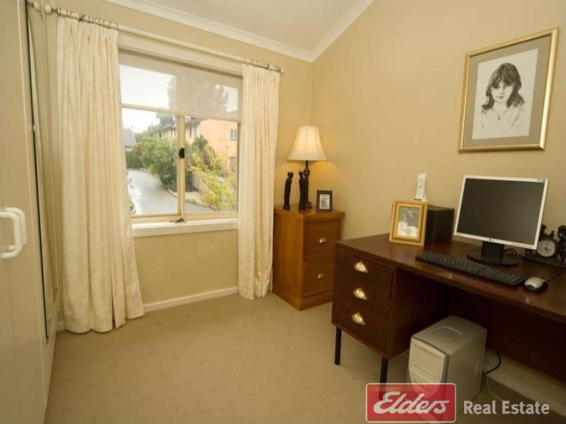 2/223 Prospect Road, Prospect SA 5082