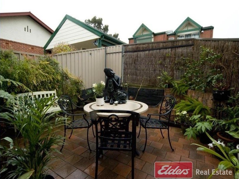 2/223 Prospect Road, Prospect SA 5082