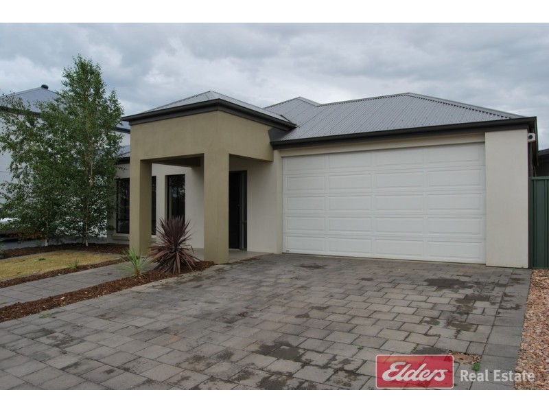 31 Innes Circuit, Mawson Lakes SA 5095