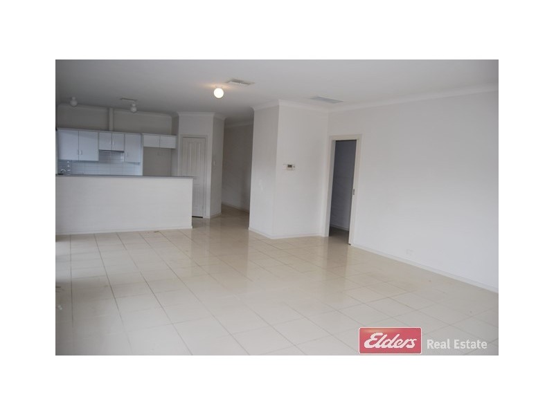 31 Innes Circuit, Mawson Lakes SA 5095