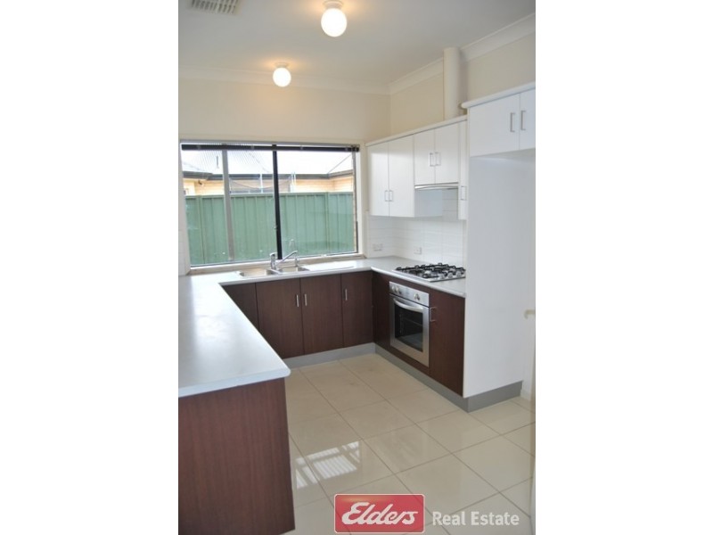 31 Innes Circuit, Mawson Lakes SA 5095