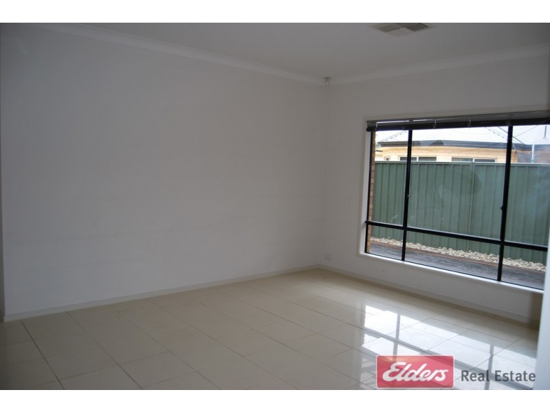 31 Innes Circuit, Mawson Lakes SA 5095