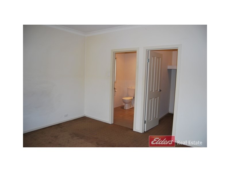 31 Innes Circuit, Mawson Lakes SA 5095