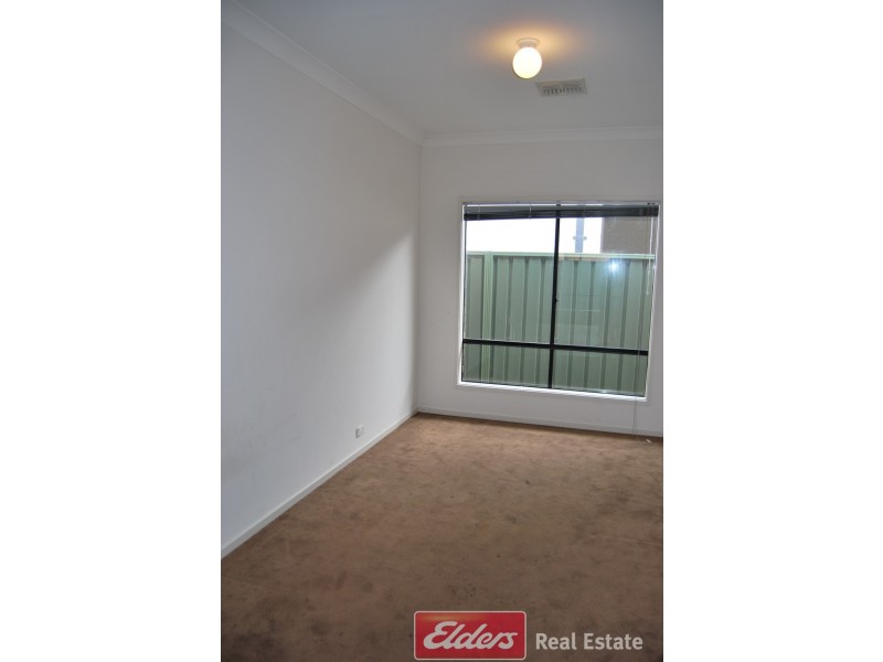 31 Innes Circuit, Mawson Lakes SA 5095