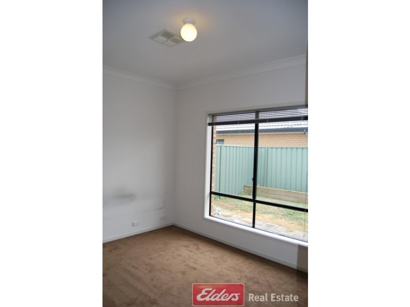 31 Innes Circuit, Mawson Lakes SA 5095