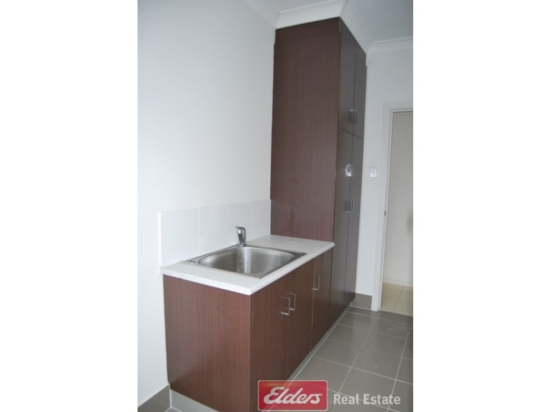 31 Innes Circuit, Mawson Lakes SA 5095