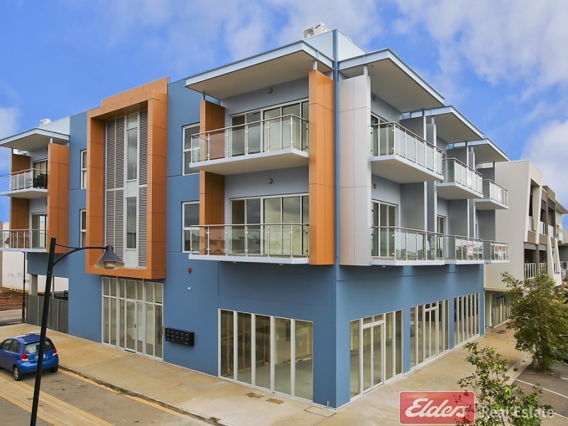 103 Elder Drive, Mawson Lakes SA 5095