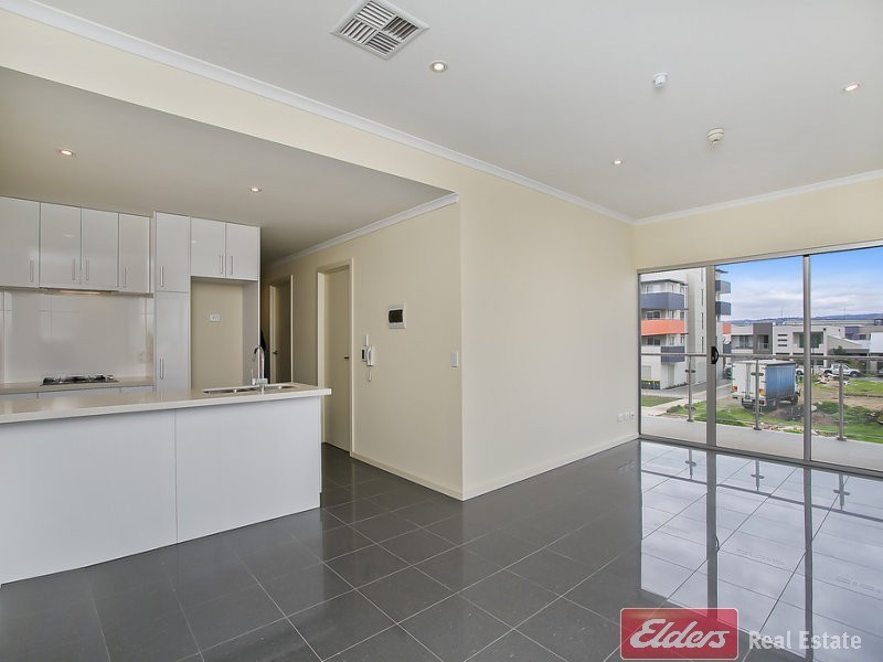 103 Elder Drive, Mawson Lakes SA 5095