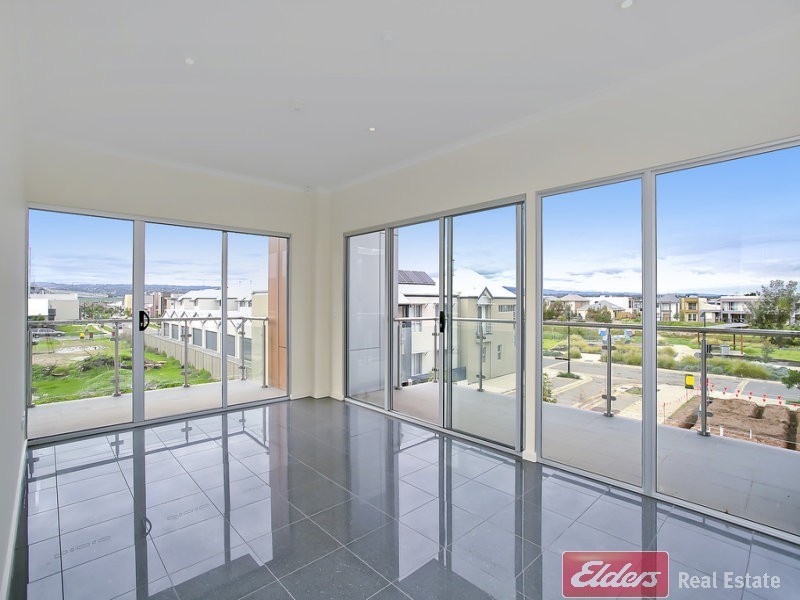 103 Elder Drive, Mawson Lakes SA 5095