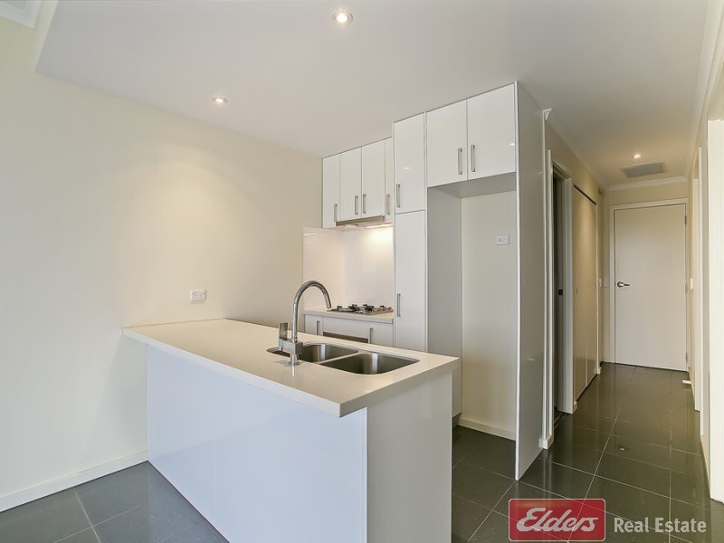 103 Elder Drive, Mawson Lakes SA 5095