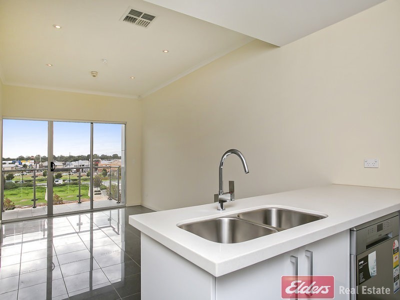 103 Elder Drive, Mawson Lakes SA 5095