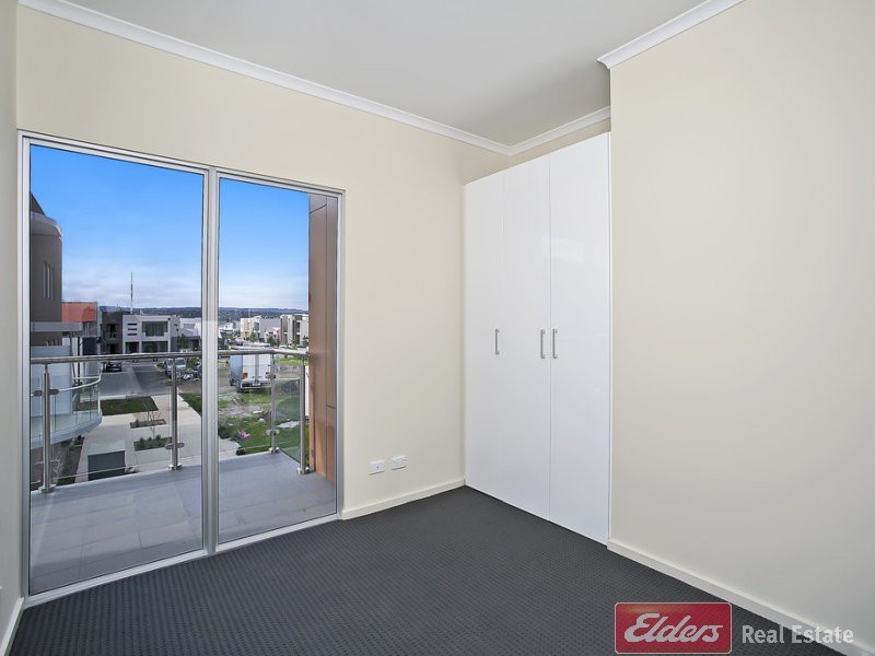 103 Elder Drive, Mawson Lakes SA 5095