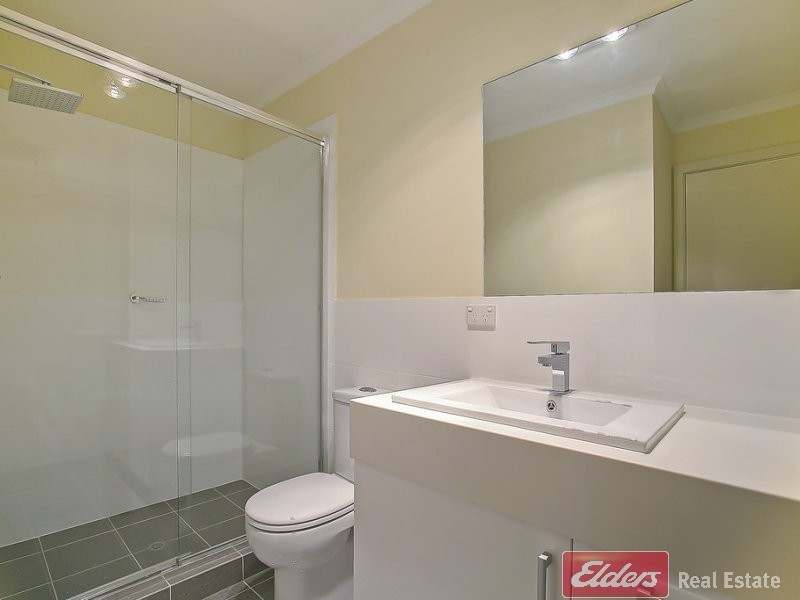 103 Elder Drive, Mawson Lakes SA 5095