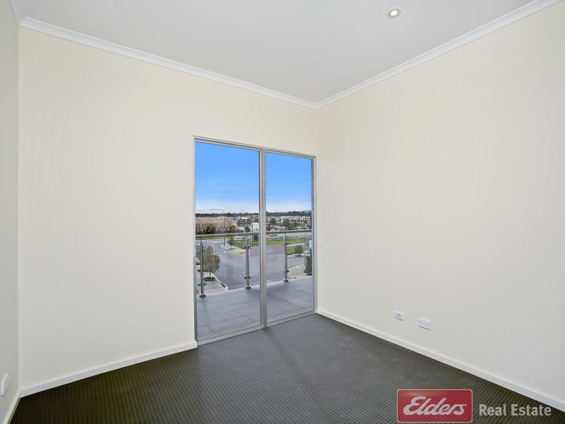 103 Elder Drive, Mawson Lakes SA 5095