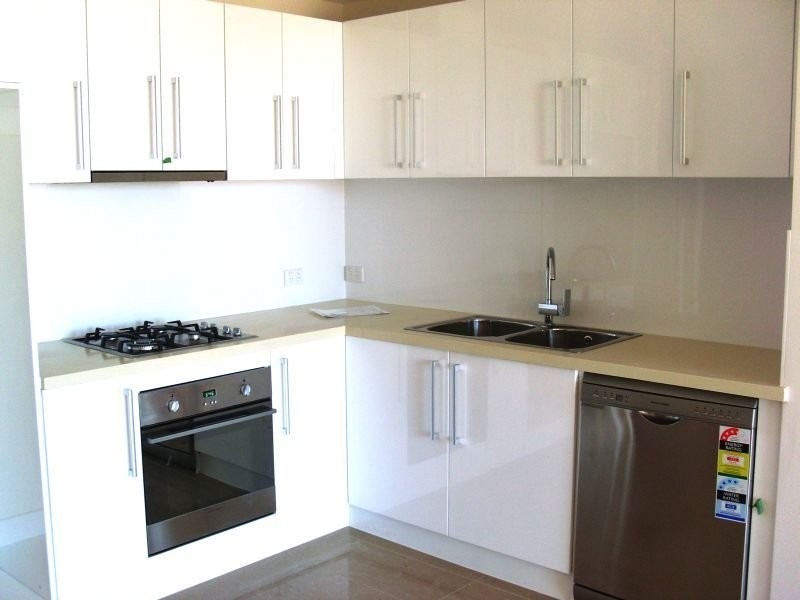 20-24 Metro Parade, Mawson Lakes SA 5095