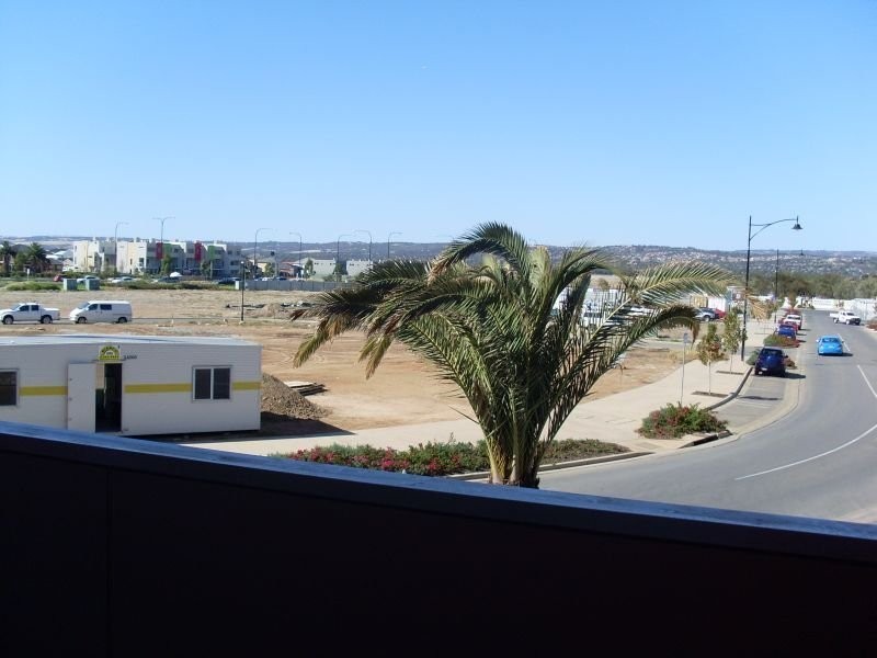 20-24 Metro Parade, Mawson Lakes SA 5095