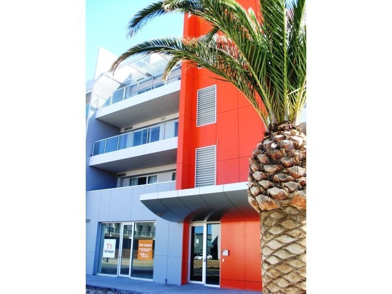 20-24 Metro Parade, Mawson Lakes SA 5095