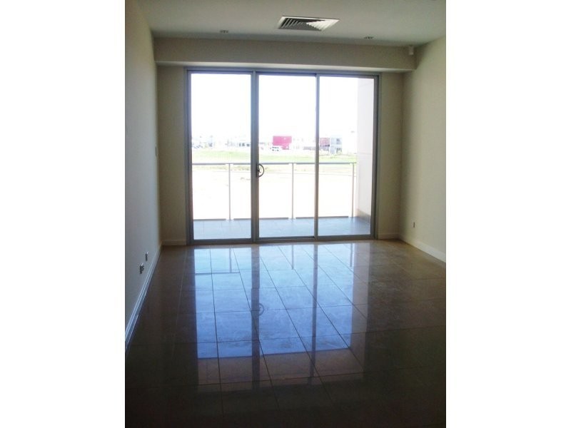 20-24 Metro Parade, Mawson Lakes SA 5095