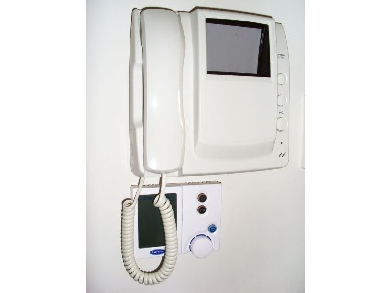 20-24 Metro Parade, Mawson Lakes SA 5095