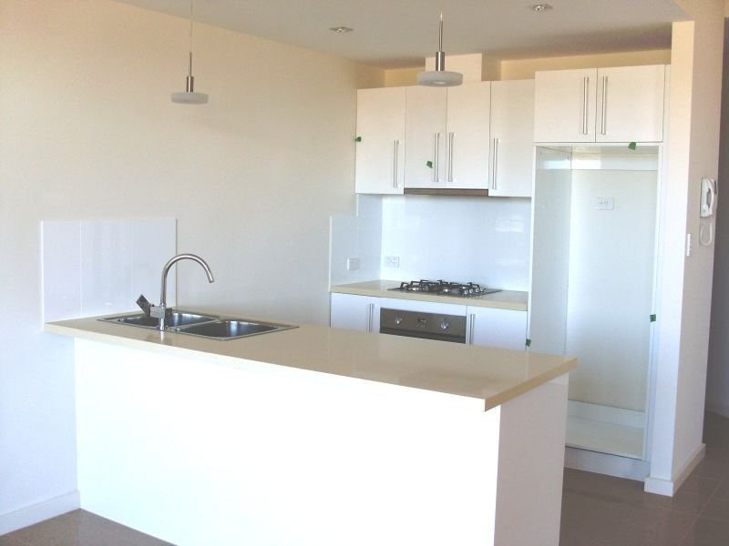 20-24 Metro Parade, Mawson Lakes SA 5095