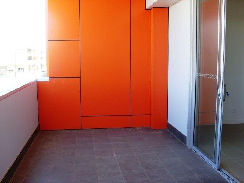 20-24 Metro Parade, Mawson Lakes SA 5095