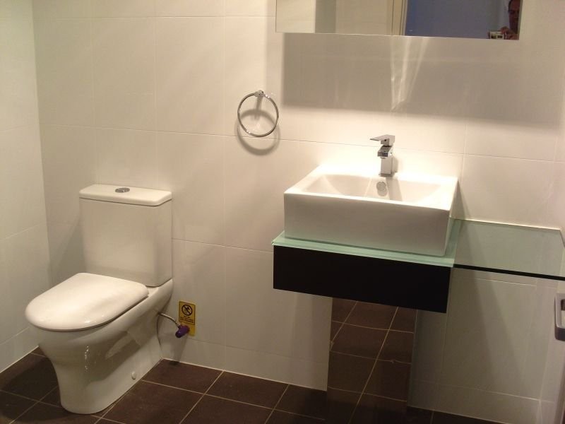 20-24 Metro Parade, Mawson Lakes SA 5095