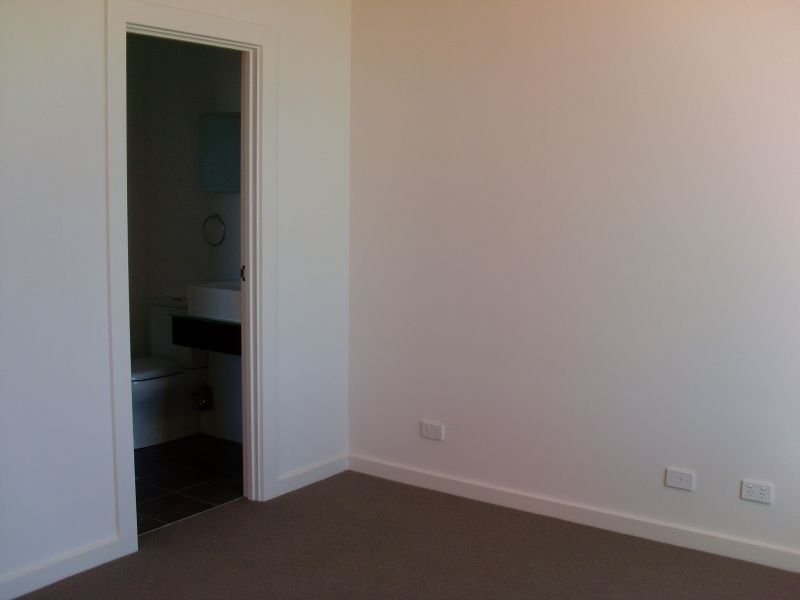 20-24 Metro Parade, Mawson Lakes SA 5095