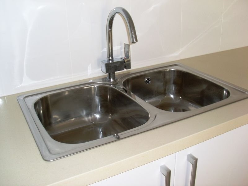 20-24 Metro Parade, Mawson Lakes SA 5095