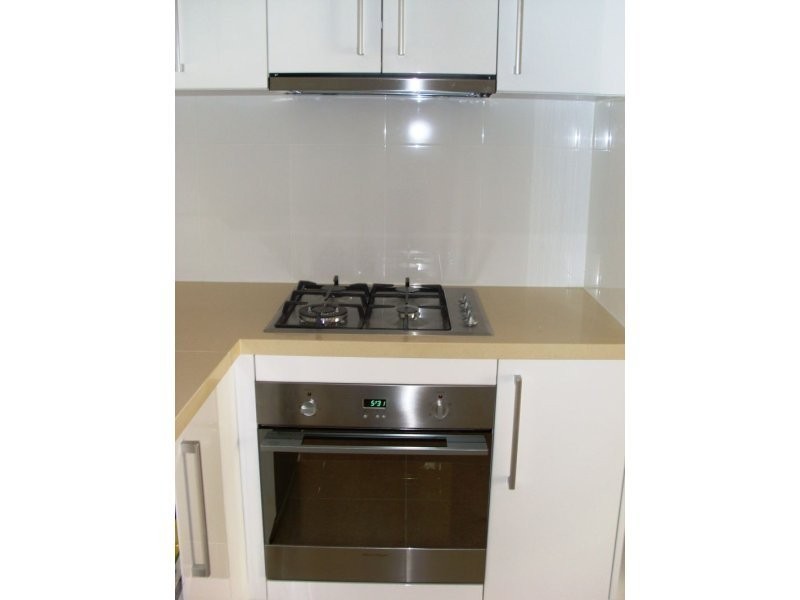 20-24 Metro Parade, Mawson Lakes SA 5095