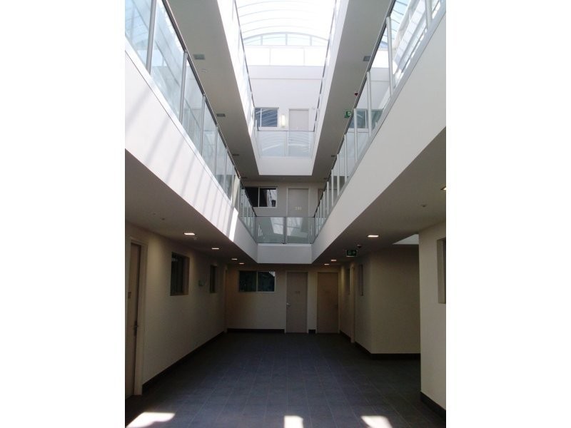 20-24 Metro Parade, Mawson Lakes SA 5095