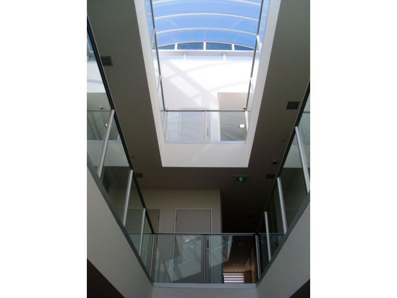 20-24 Metro Parade, Mawson Lakes SA 5095